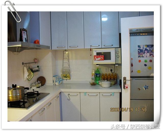 100平小户型房屋装修,10平家用单间装修设计小窝