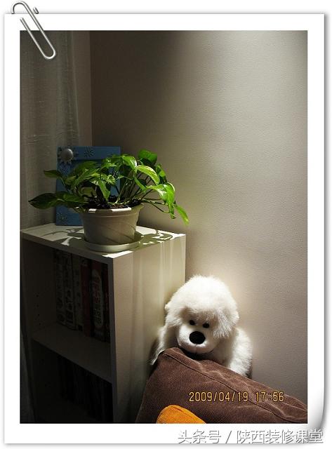 100平小户型房屋装修,10平家用单间装修设计小窝