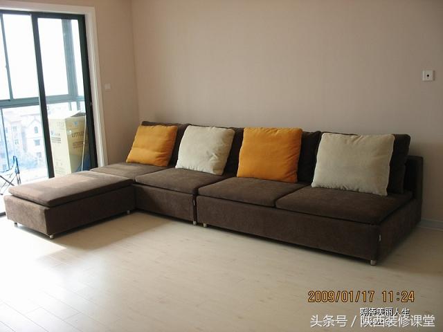 100平小户型房屋装修,10平家用单间装修设计小窝