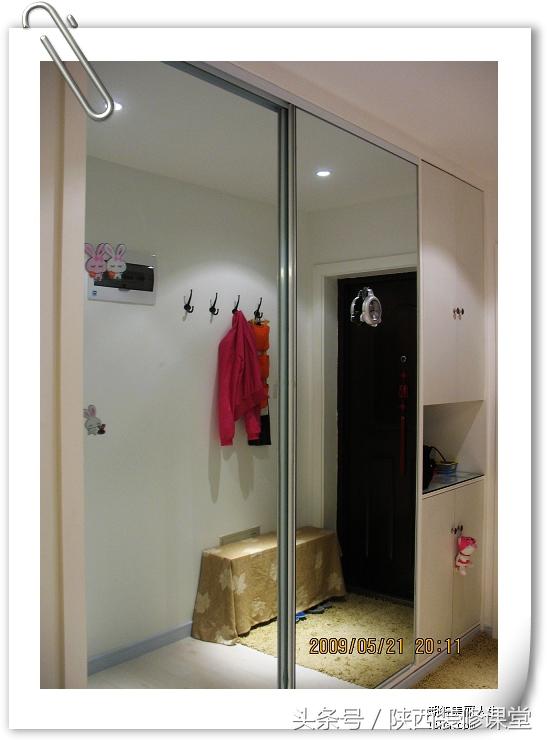 100平小户型房屋装修,10平家用单间装修设计小窝