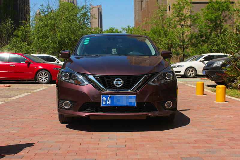 16款轩逸1.8智尊版值得入手吗,16年轩逸1.8智尊版还能入手吗