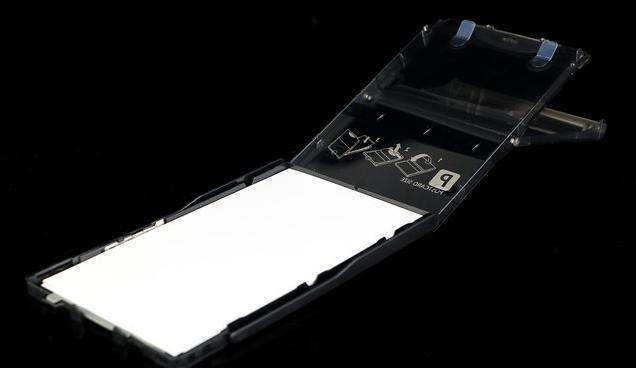 佳能selphycp1200墨盒取不出来,佳能selphycp910使用方法