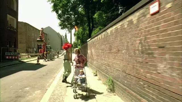 噩耗电影,中国噩耗