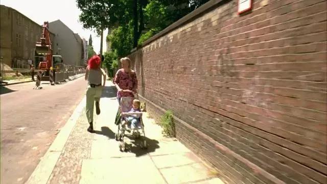 噩耗电影,中国噩耗