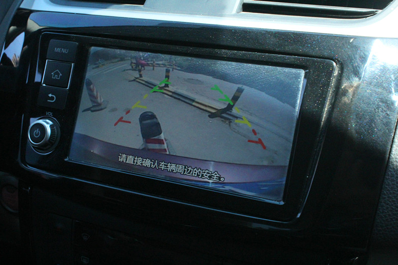 16款轩逸1.8智尊版值得入手吗,16年轩逸1.8智尊版还能入手吗