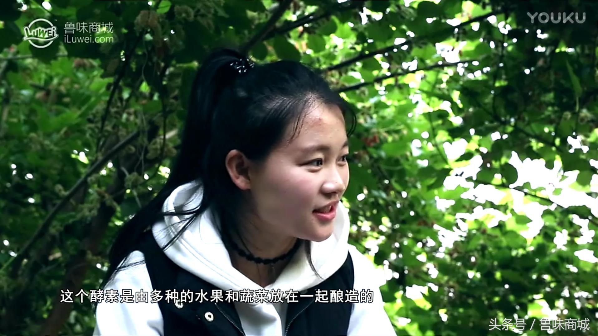 微商和电商怎么创业,农村电商最适合年轻人创业