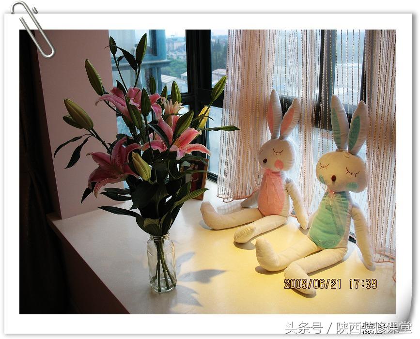 100平小户型房屋装修,10平家用单间装修设计小窝