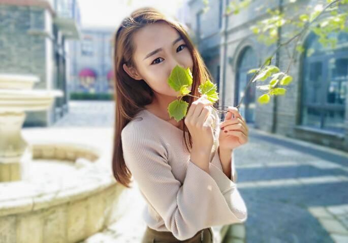 z17mini濂藉湪鍝効,涓轰粈涔坺17mini濂界湅