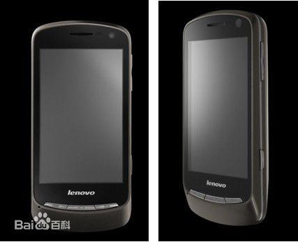 你还记得这款革命性的手机吗,联想乐phone最新款