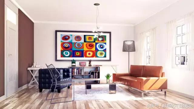 鎴块棿璐寸摲鐮栧拰鏈ㄥ湴鏉跨殑鏁堟灉,鍒创鐡风爾浜嗚繖鏍疯楗版晥鏋滄洿楂樼骇