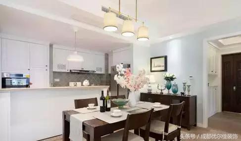 鎴块棿璐寸摲鐮栧拰鏈ㄥ湴鏉跨殑鏁堟灉,鍒创鐡风爾浜嗚繖鏍疯楗版晥鏋滄洿楂樼骇