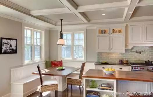 鎴块棿璐寸摲鐮栧拰鏈ㄥ湴鏉跨殑鏁堟灉,鍒创鐡风爾浜嗚繖鏍疯楗版晥鏋滄洿楂樼骇