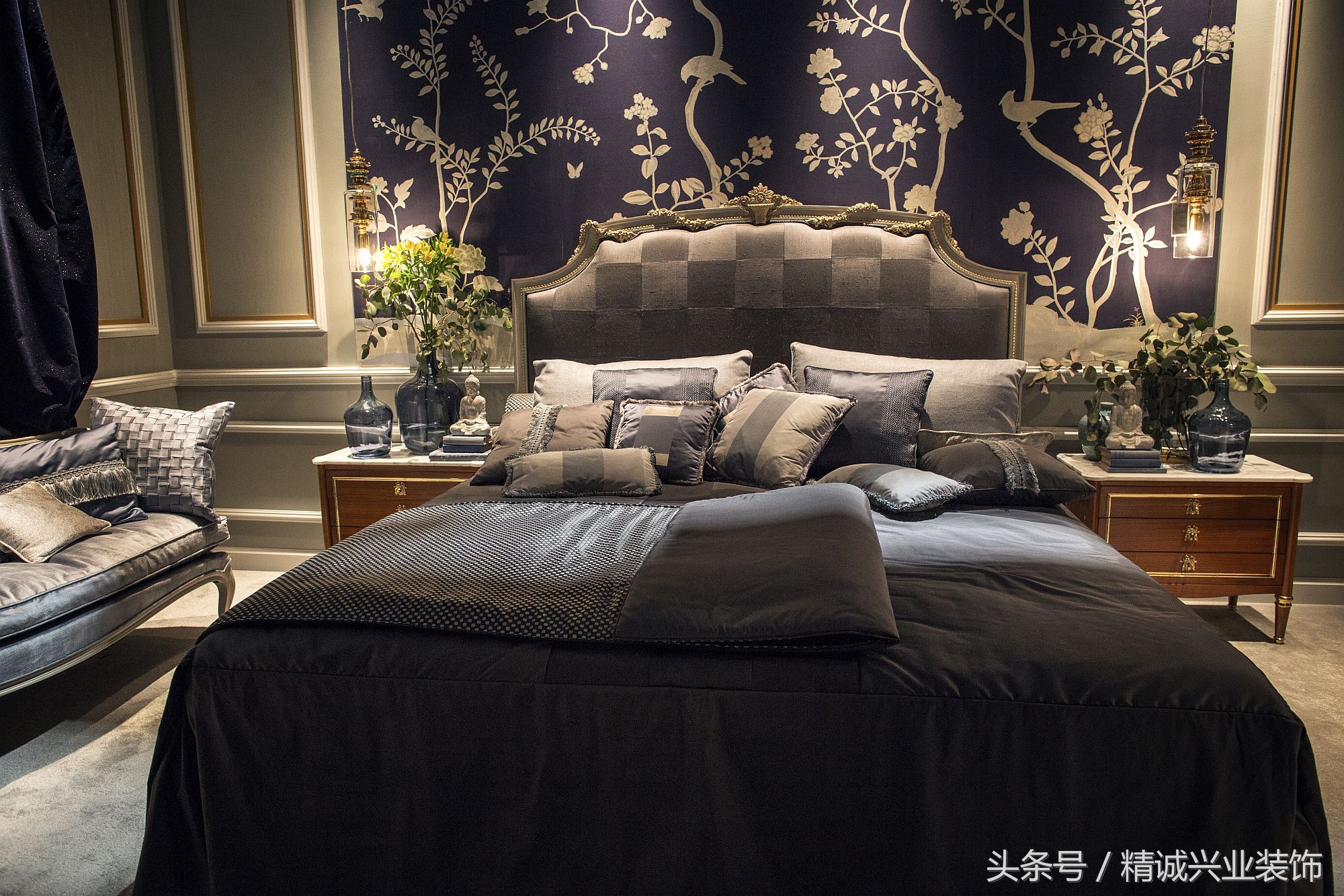 棰犺鎬х殑璁捐鎬濈淮,濡傛灉浣犲枩娆㈣璁℃劅