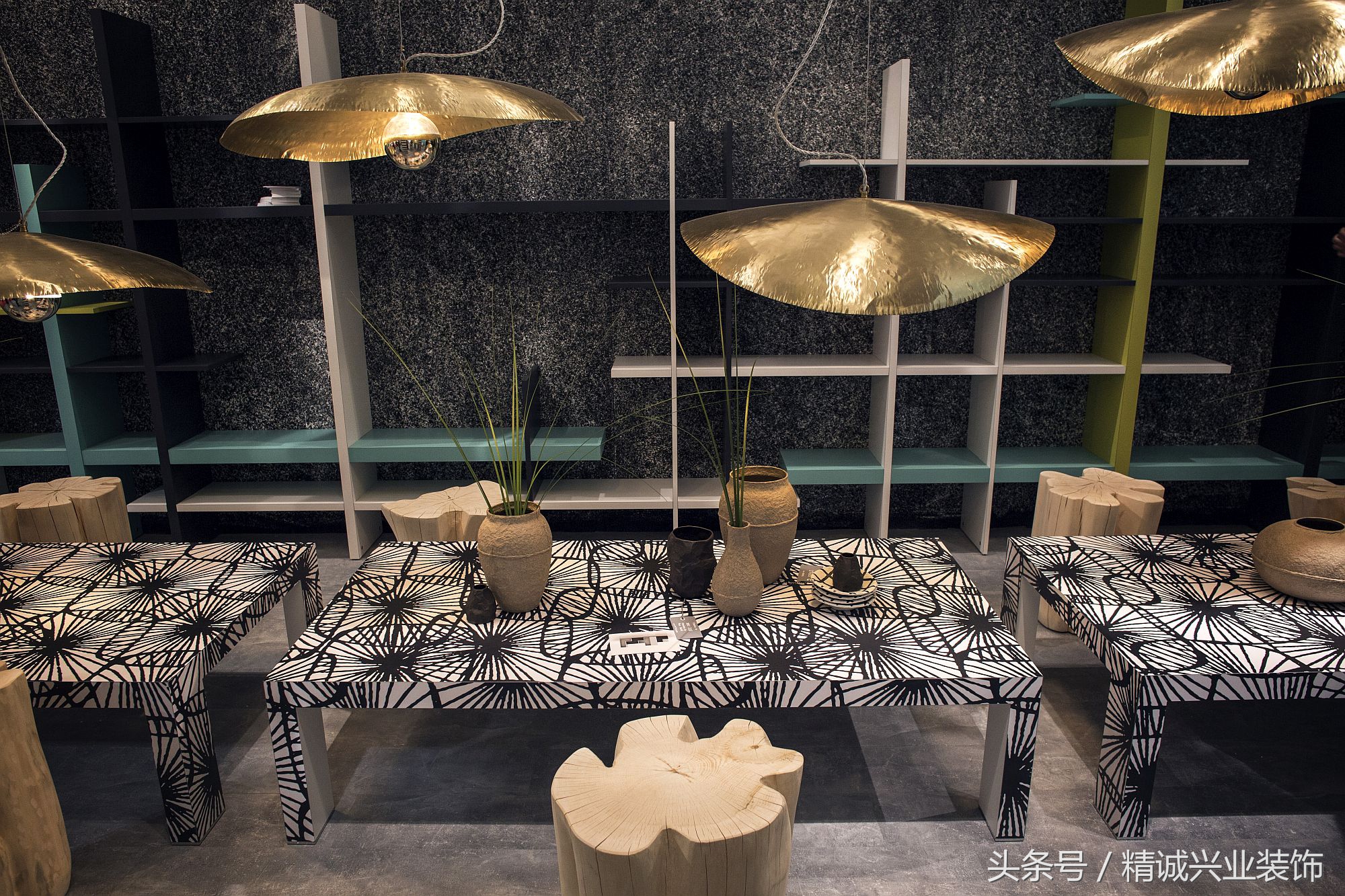 棰犺鎬х殑璁捐鎬濈淮,濡傛灉浣犲枩娆㈣璁℃劅