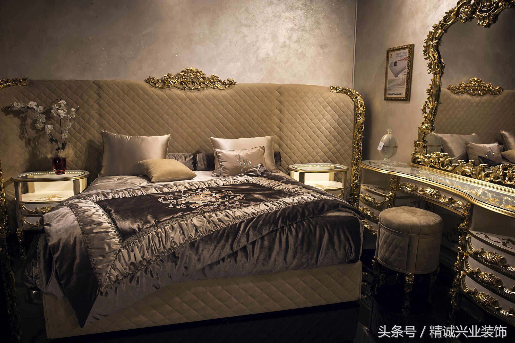 棰犺鎬х殑璁捐鎬濈淮,濡傛灉浣犲枩娆㈣璁℃劅