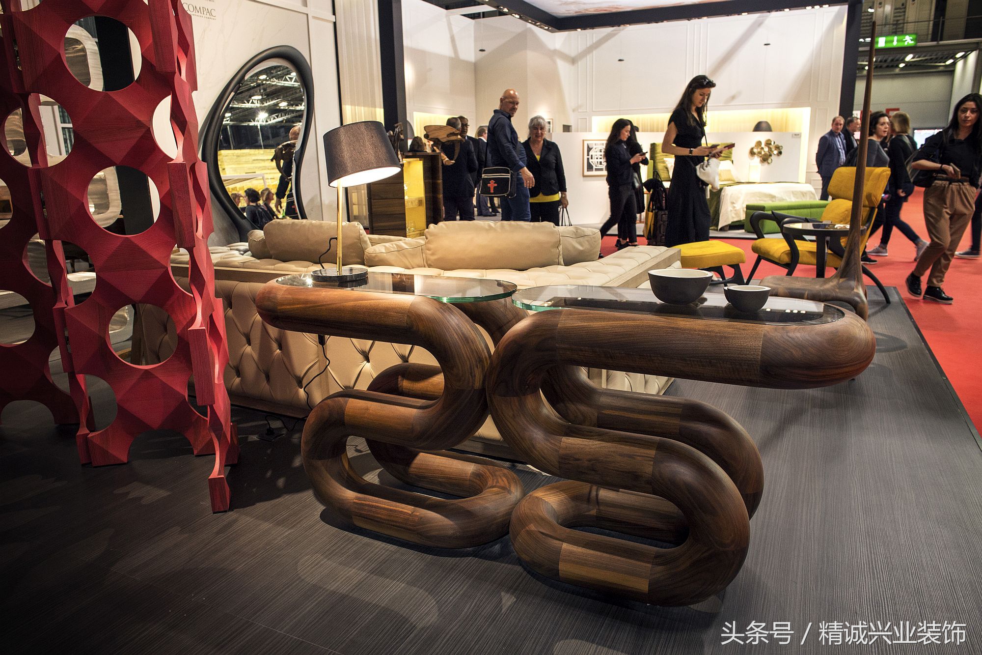 棰犺鎬х殑璁捐鎬濈淮,濡傛灉浣犲枩娆㈣璁℃劅