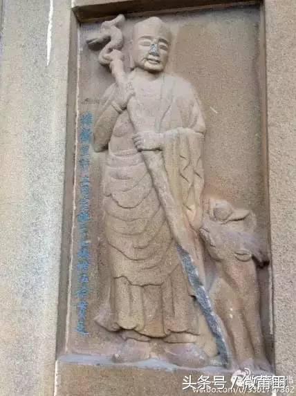 莆田世界之最有哪些,莆田这10年来的变化