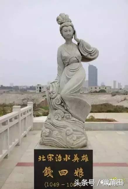 莆田世界之最有哪些,莆田这10年来的变化