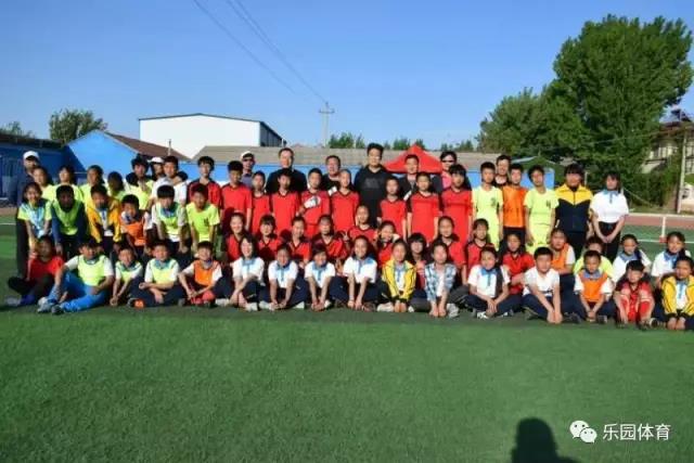 青春如火超越自我明日之星,青春如火超越自我拔河比赛