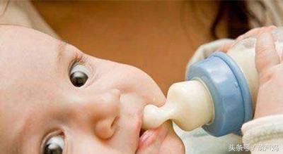 小宝宝鼻梁发青怎么回事,孩子鼻梁发青是吓到了吗