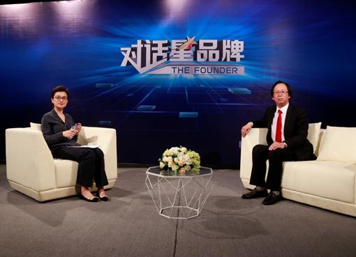 保定同济中学2023高考本科率,保定市同济中学在保定排名