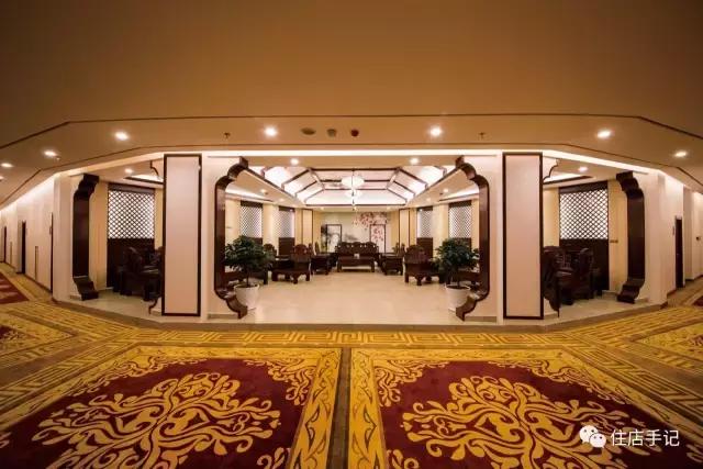 三星酒店五星服务,三星酒店排名