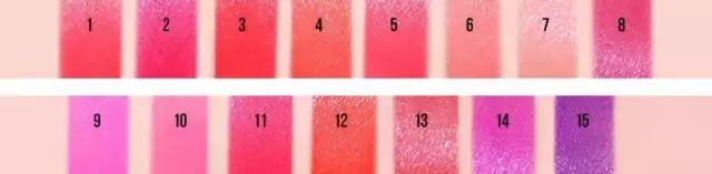 mac气垫遮瑕怎么样 (mac哪个色号适合淡妆或裸妆)