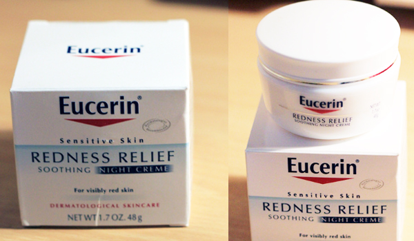 去红血丝最有效产品推荐,去红血丝最快的护肤品