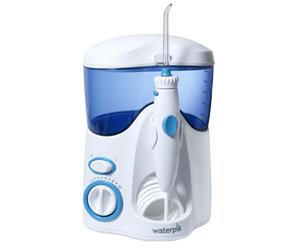 这些好用的牙线,你买到了吗?