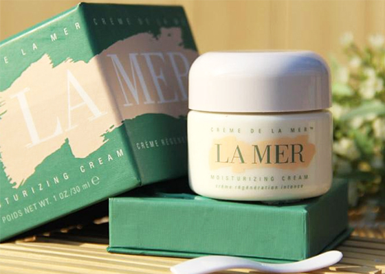 去红血丝最有效产品推荐,去红血丝最快的护肤品