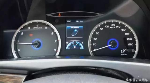 买车尽量不要碰的4大国产车,买车到底该不该买国产车