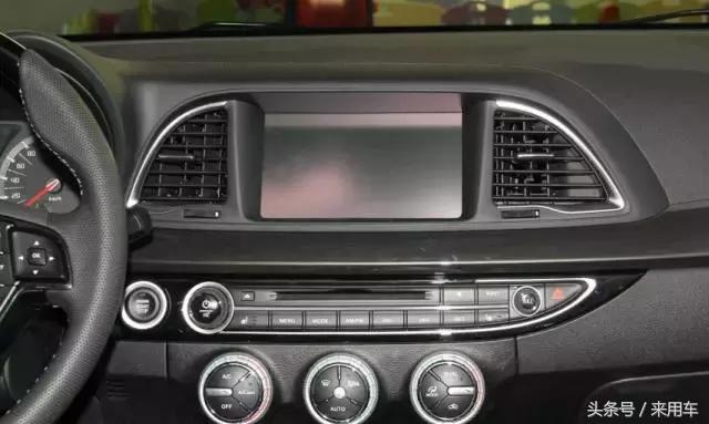 买车尽量不要碰的4大国产车,买车到底该不该买国产车