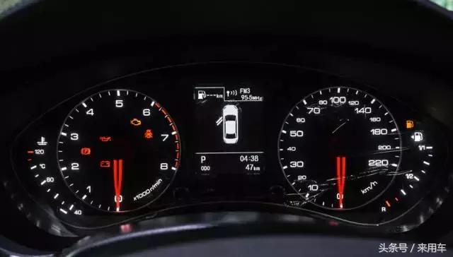 买车尽量不要碰的4大国产车,买车到底该不该买国产车