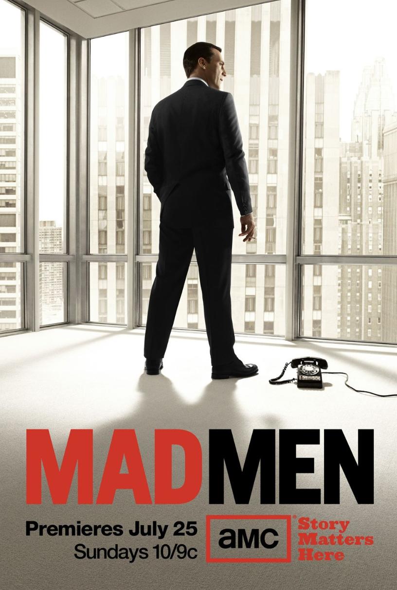 十大美剧2019免费观看,美剧十大必看hbo美剧排行