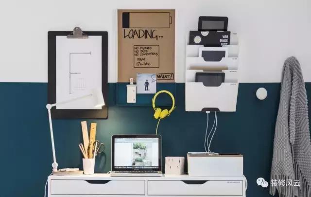 100个灯光设计图,100种照明电路图讲解