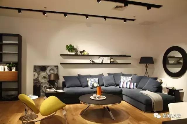 100个灯光设计图,100种照明电路图讲解