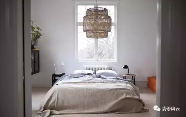 100个灯光设计图,100种照明电路图讲解