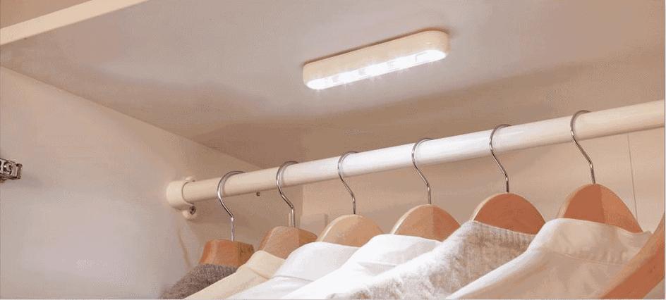 100个灯光设计图,100种照明电路图讲解