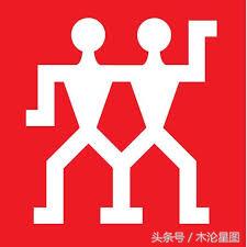 德国三大家电品牌,德国三大灶具