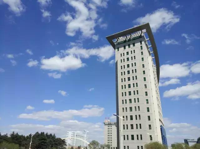 小米路由器6深度评测,小米6电视深度评测