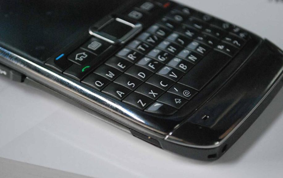 最后的绝唱300,最后的绝唱免费观看