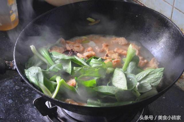 鸡怎么做肉才又滑又香,鸡最好吃的做法香嫩可口入口即化