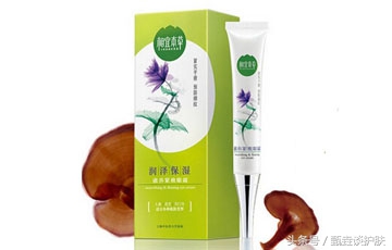 40-50紧致抗皱抗衰老平价眼霜,真正有用的平价眼霜