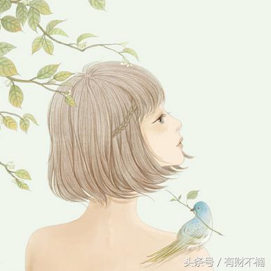 学习股票投资从零开始,股票入门基础知识从零开始学炒股