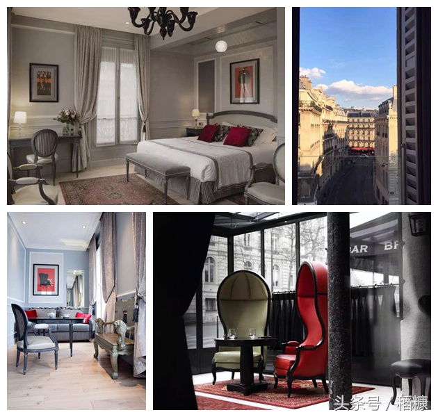 一大拨中国企业家汇聚尼斯队，法甲球队还想买谁？