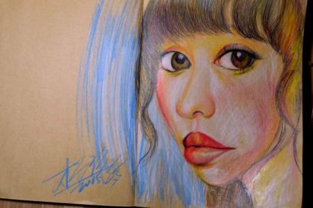 丑女生如何变美视频,丑女生怎么变漂亮