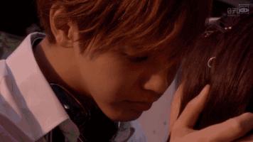 哥哥太爱我了怎么办在线看,哥哥太爱我了怎么办免费