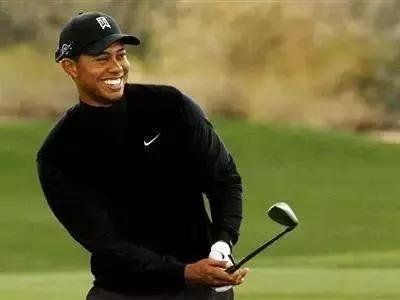 做一个网球教练,网球教练有吗