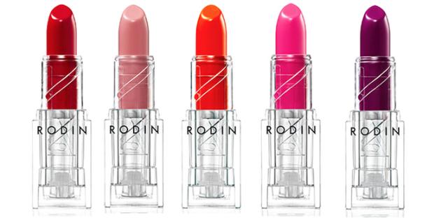 美妆排行榜前十名彩妆,锐美妆