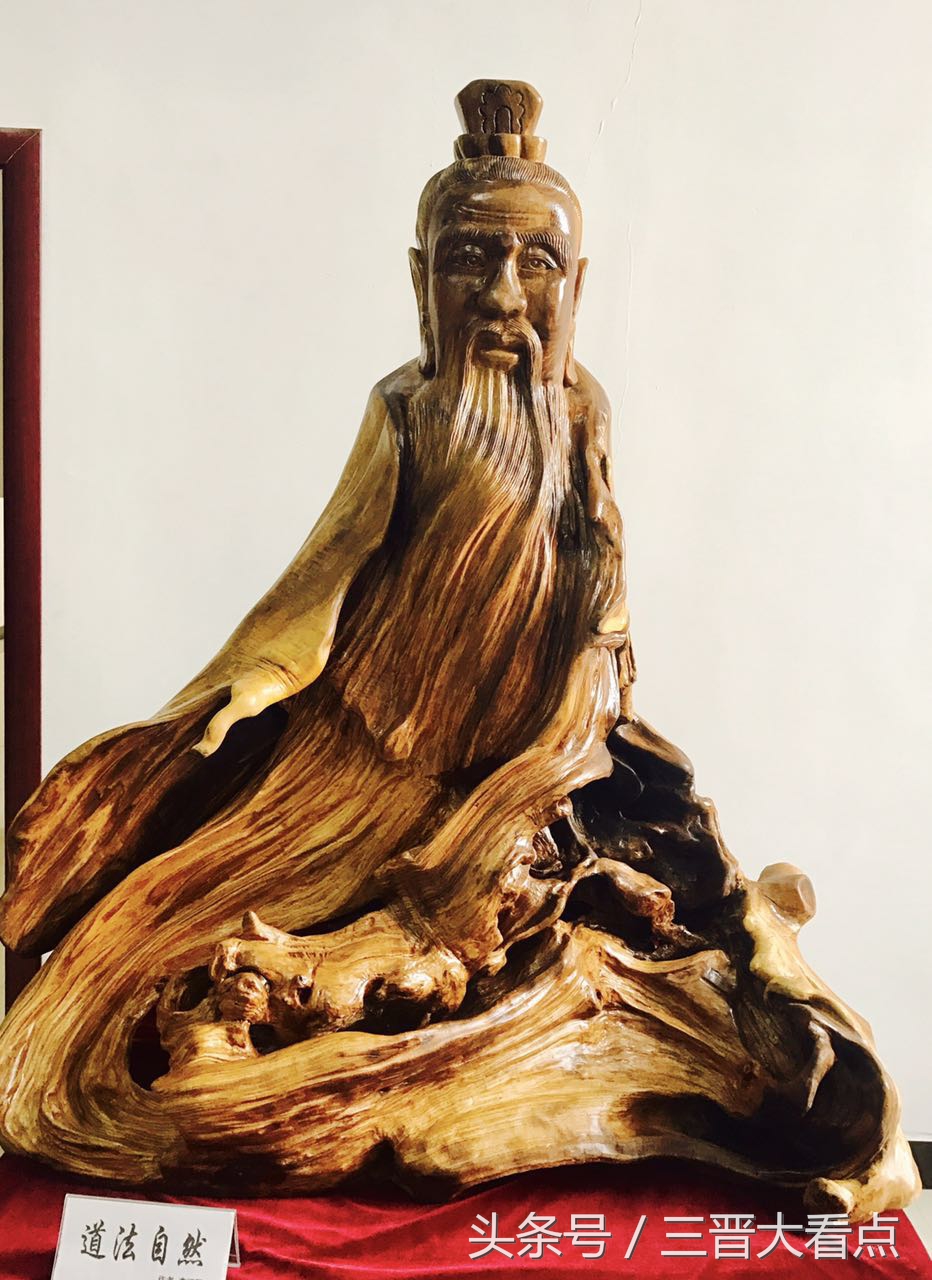 <html>
<head><title>502BadGateway</title></head>
<body>
<center><h1>502BadGateway</h1></center>
<hr><center>nginx</center>
</body>
</html>
<!--apaddingtodisableMSIEandChromefriendlyerrorpage-->
<!--apaddingtodisableMSIEandChromefriendlyerrorpage-->
<!--apaddingtodisableMSIEandChromefriendlyerrorpage-->
<!--apaddingtodisableMSIEandChromefriendlyerrorpage-->
<!--apaddingtodisableMSIEandChromefriendlyerrorpage-->
<!--apaddingtodisableMSIEandChromefriendlyerrorpage-->
